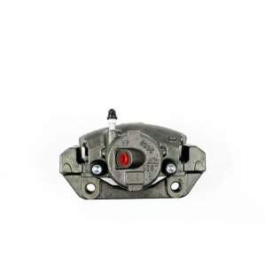 Ford Escape Brake Caliper - Front Left - PowerStop - Autospecialty - `01-`07
