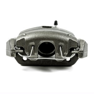 Ford Escape Brake Caliper - Front Left - PowerStop - Autospecialty - `01-`07