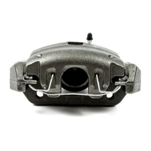 Ford Escape Brake Caliper - Front Left - PowerStop - Autospecialty - `01-`07