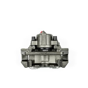 Ford Escape Brake Caliper - Front Left - PowerStop - Autospecialty - `01-`07