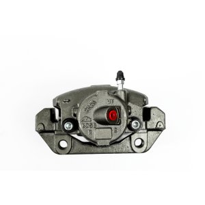 Ford Escape Brake Caliper - Front Right - PowerStop - Autospecialty - `01-`07