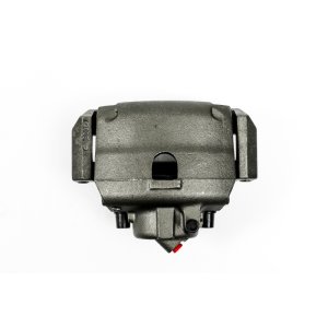 Ford Escape Brake Caliper - Front Right - PowerStop - Autospecialty - `01-`07