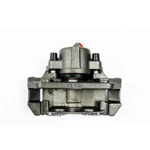 Ford Escape Brake Caliper - Front Right - PowerStop - Autospecialty - `01-`07