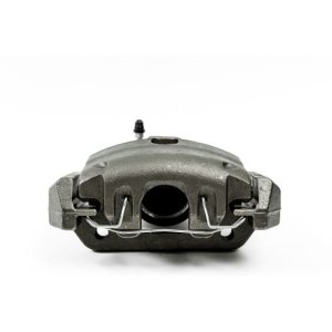 Ford Escape Brake Caliper - Front Right - PowerStop - Autospecialty - `01-`07