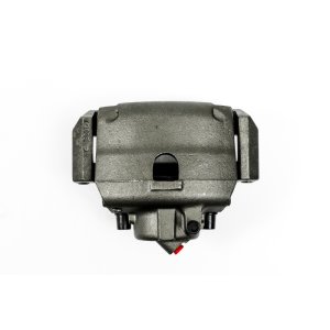 Ford Escape Brake Caliper - Front Right - PowerStop - Autospecialty - `01-`07