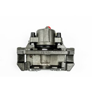 Ford Escape Brake Caliper - Front Right - PowerStop - Autospecialty - `01-`07