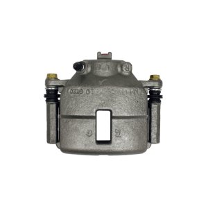 Chrysler PT Cruiser Brake Caliper - Front Right - PowerStop - Autospecialty by PowerStop - `01-`10