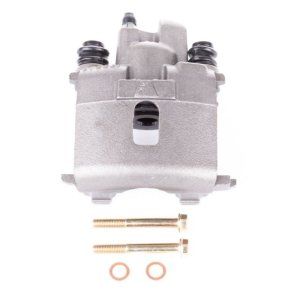 Dodge Neon Brake Caliper (1) - Rear Left - PowerStop - Autospecialty - `00-`05