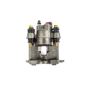 Chrysler PT Cruiser Brake Caliper - Rear Right - PowerStop - Autospecialty - `01-`10