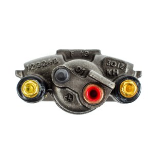 Chrysler PT Cruiser Brake Caliper - Rear Right - PowerStop - Autospecialty - `01-`10