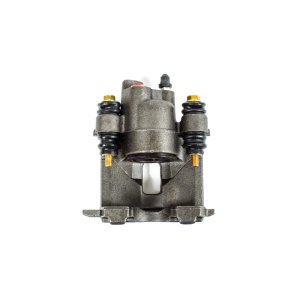 Chrysler PT Cruiser Brake Caliper - Rear Left - PowerStop - Autospecialty - `01-`10