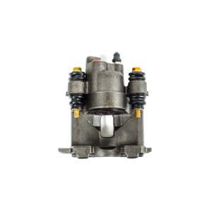 Chrysler PT Cruiser Brake Caliper - Rear Left - PowerStop - Autospecialty - `01-`10