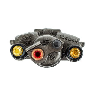 Chrysler PT Cruiser Brake Caliper - Rear Left - PowerStop - Autospecialty - `01-`10