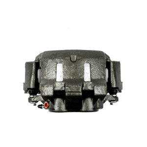Ford Excursion Brake Caliper - Front Right - PowerStop - Autospecialty - `00-`05