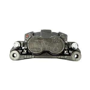 Ford Excursion Brake Caliper - Front Right - PowerStop - Autospecialty - `00-`05