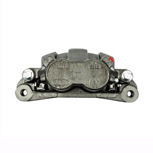 Ford Excursion Brake Caliper - Front Left - PowerStop - Autospecialty - `00-`05