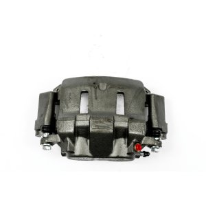Ford Excursion Brake Caliper - Front Left - PowerStop - Autospecialty - `00-`05