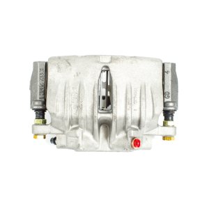 Buick Rainier Brake Caliper - Front Left - PowerStop - Autospecialty Caliper w/Bracket - `04-`05