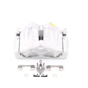 Buick Rainier Brake Caliper - Front Right - PowerStop - Autospecialty - `04-`05