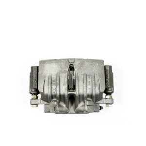 Buick Rainier Brake Caliper - Front Right - PowerStop - Autospecialty - `04-`05