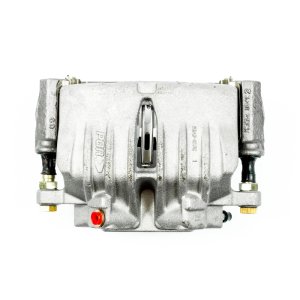 Buick Rainier Brake Caliper - Front Right - PowerStop - Autospecialty - `04-`05