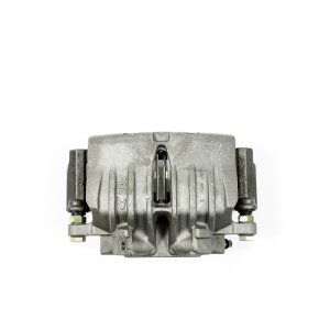 Buick Rainier Brake Caliper - Front Right - PowerStop - Autospecialty - `04-`05