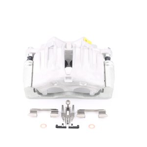 Buick Rainier Brake Caliper - Front Right - PowerStop - Autospecialty - `04-`05