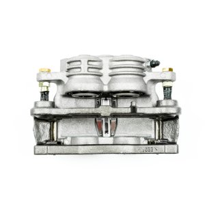 Buick Rainier Brake Caliper - Front Right - PowerStop - Autospecialty - `04-`05