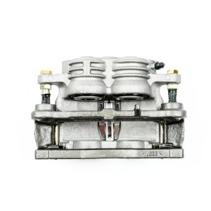 Buick Rainier Brake Caliper - Front Right - PowerStop - Autospecialty - `04-`05