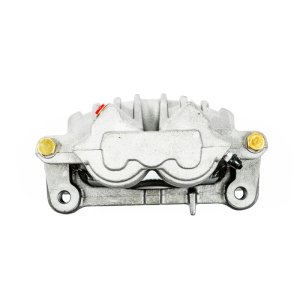 Buick Rainier Brake Caliper - Front Right - PowerStop - Autospecialty - `04-`05