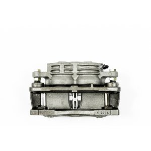 Buick Rainier Brake Caliper - Front Right - PowerStop - Autospecialty - `04-`05