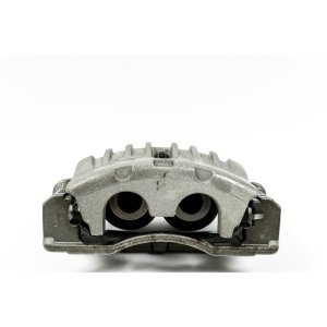Buick Rainier Brake Caliper - Front Right - PowerStop - Autospecialty - `04-`05