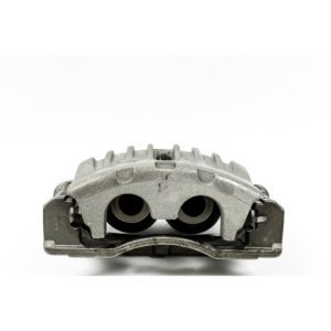 Buick Rainier Brake Caliper - Front Right - PowerStop - Autospecialty - `04-`05