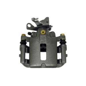 Ford Thunderbird Brake Caliper - Rear Right - PowerStop - Autospecialty - `02-`05