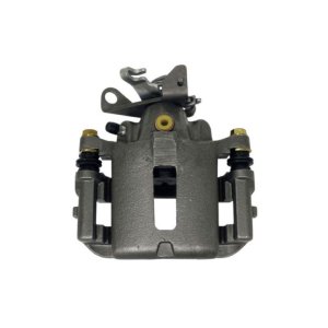 Ford Thunderbird Brake Caliper - Rear Right - PowerStop - Autospecialty - `02-`05