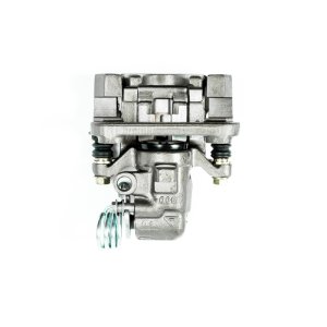 Ford Mustang Brake Caliper - Rear Right - PowerStop - Autospecialty OE Replacement - `94-`04