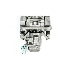 Ford Mustang Brake Caliper - Rear Right - PowerStop - Autospecialty OE Replacement - `94-`04