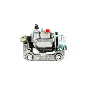 Ford Mustang Brake Caliper - Rear Right - PowerStop - Autospecialty OE Replacement - `94-`04