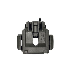 Ford Expedition Brake Caliper - Rear Right - PowerStop - Autospecialty - `03-`06