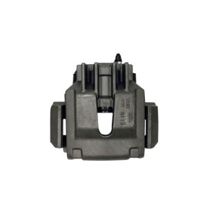 Ford Expedition Brake Caliper - Rear Right - PowerStop - Autospecialty - `03-`06 Ford Expedition Brake Caliper - Rear Right - PowerStop - Autospecialty - `03-`06