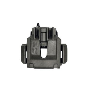 Ford Expedition Brake Caliper - Rear Left - PowerStop - Autospecialty - `03-`06