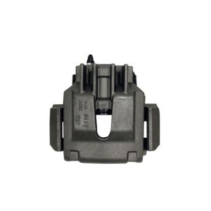 Ford Expedition Brake Caliper - Rear Left - PowerStop - Autospecialty - `03-`06