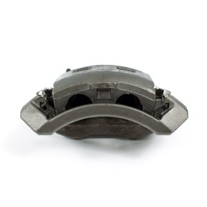 Dodge Ram 1500 Caliper - Front Left - PowerStop - Autospecialty - `02-`05
