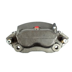 Dodge Ram 1500 Caliper - Front Left - PowerStop - Autospecialty - `02-`05