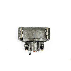 Chrysler Aspen Brake Caliper - Rear Right - PowerStop - Autospecialty - `07-`09