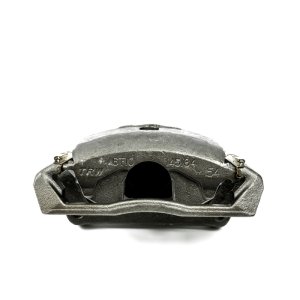 Chrysler Aspen Brake Caliper - Rear Right - PowerStop - Autospecialty - `07-`09