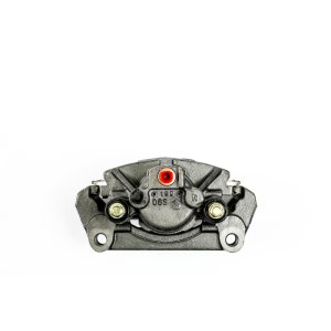 Chrysler Aspen Brake Caliper - Rear Right - PowerStop - Autospecialty - `07-`09