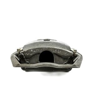 Chrysler Aspen Brake Caliper - Rear Right - PowerStop - Autospecialty - `07-`09