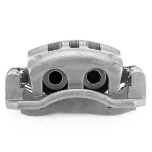 Ford Crown Victoria Brake Caliper - Front Right - PowerStop - Autospecialty - `03-`11