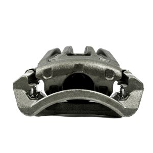 Jeep Liberty Brake Caliper (1) - Front Left - PowerStop - Autospecialty - `02-`07